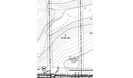 Photo #22 of EQUESTRIAN LANDING TRL, BUMPASS, VA 5.1 acres