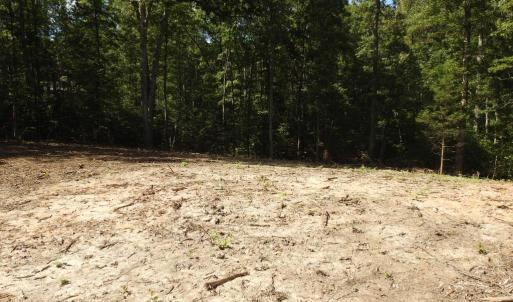 Photo #10 of EQUESTRIAN LANDING TRL, BUMPASS, VA 5.1 acres