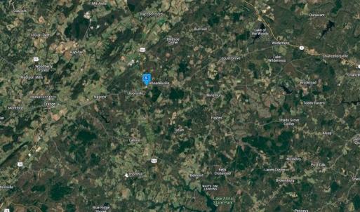 Photo #6 of 25167 CONSTITUTIONAL HWY, UNIONVILLE, VA 2.3 acres