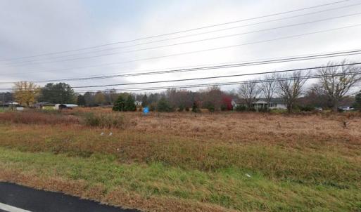 Photo #2 of 25167 CONSTITUTIONAL HWY, UNIONVILLE, VA 2.3 acres