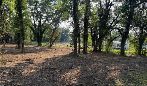 Photo #4 of EAST ST, GORDONSVILLE, VA 1.0 acres