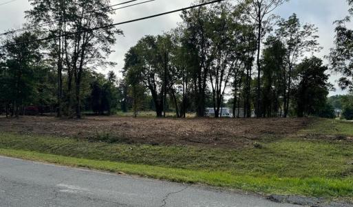 Photo #6 of EAST ST, GORDONSVILLE, VA 1.0 acres
