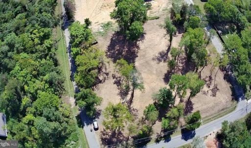 Photo #1 of EAST ST, GORDONSVILLE, VA 1.0 acres