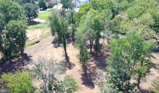 Photo #2 of EAST ST, GORDONSVILLE, VA 1.0 acres