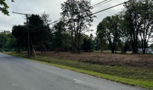 Photo #5 of EAST ST, GORDONSVILLE, VA 1.0 acres