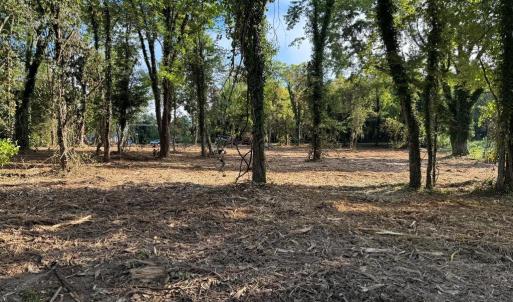 Photo #3 of EAST ST, GORDONSVILLE, VA 1.0 acres