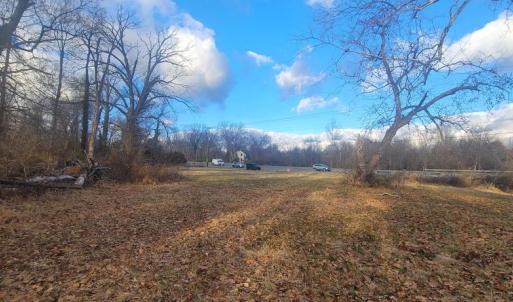 Photo #5 of 9654 JAMES MADISON HWY, WARRENTON, VA 0.8 acres