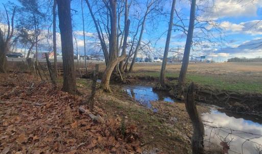 Photo #7 of 9654 JAMES MADISON HWY, WARRENTON, VA 0.8 acres