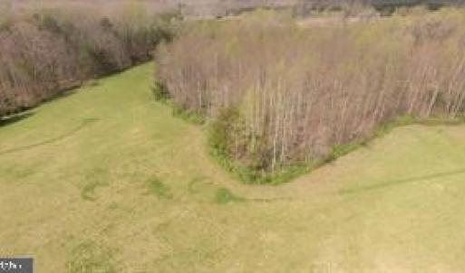 Photo #6 of SUMERDUCK RD AND ROGERS FORD RD INTERSECTION, SUMERDUCK, VA 23.8 acres
