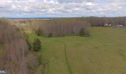 Photo #7 of SUMERDUCK RD AND ROGERS FORD RD INTERSECTION, SUMERDUCK, VA 23.8 acres
