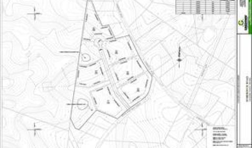 Photo #2 of SUMERDUCK RD AND ROGERS FORD RD INTERSECTION, SUMERDUCK, VA 23.8 acres