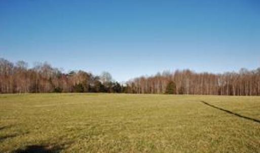 Photo #3 of SUMERDUCK RD AND ROGERS FORD RD INTERSECTION, SUMERDUCK, VA 23.8 acres