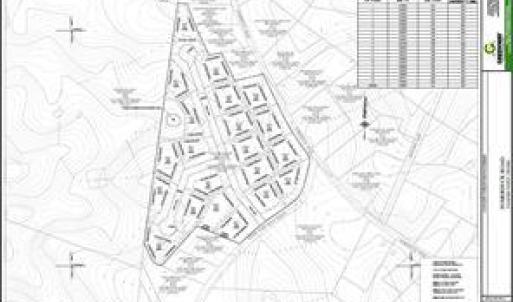 Photo #1 of SUMERDUCK RD AND ROGERS FORD RD INTERSECTION, SUMERDUCK, VA 23.8 acres