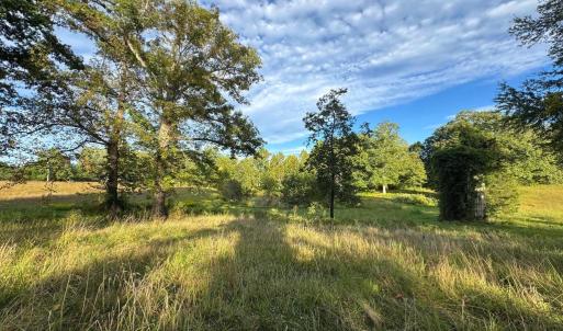 Photo #12 of 164 GARRETTS MILL RD, BUMPASS, VA 19.7 acres