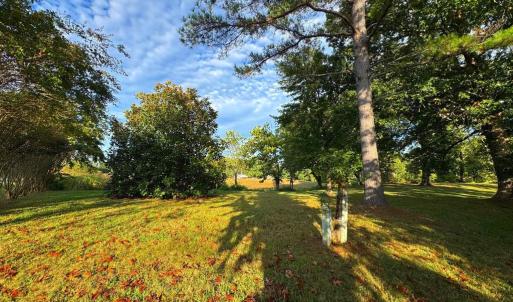 Photo #18 of 164 GARRETTS MILL RD, BUMPASS, VA 19.7 acres