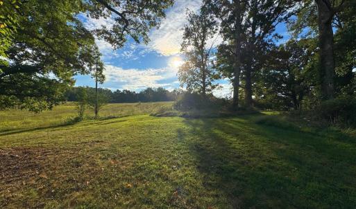 Photo #16 of 164 GARRETTS MILL RD, BUMPASS, VA 19.7 acres