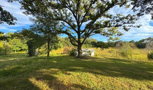 Photo #6 of 164 GARRETTS MILL RD, BUMPASS, VA 19.7 acres