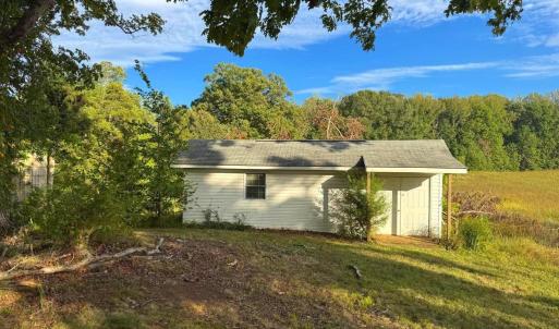 Photo #7 of 164 GARRETTS MILL RD, BUMPASS, VA 19.7 acres