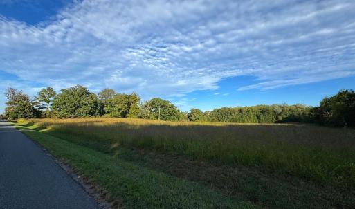 Photo #15 of 164 GARRETTS MILL RD, BUMPASS, VA 18.3 acres