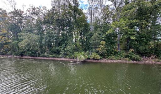 Photo #7 of COMPASS COVE, MINERAL, VA 1.0 acres