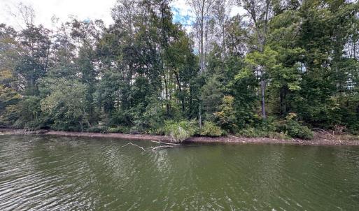 Photo #5 of COMPASS COVE, MINERAL, VA 1.0 acres