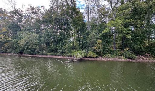 Photo #6 of COMPASS COVE, MINERAL, VA 1.0 acres