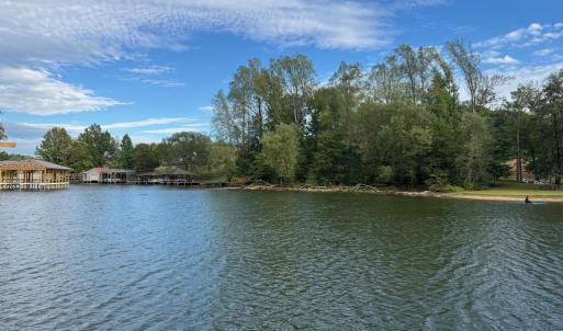 Photo #2 of COMPASS COVE, MINERAL, VA 1.0 acres