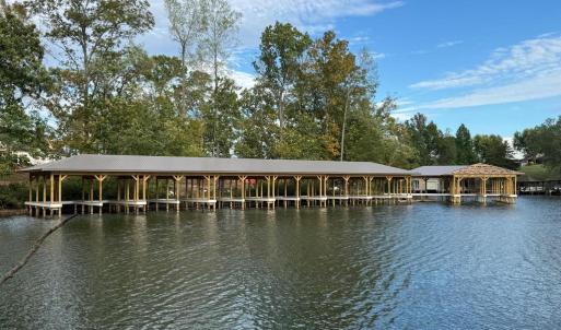 Photo #4 of COMPASS COVE, MINERAL, VA 1.0 acres