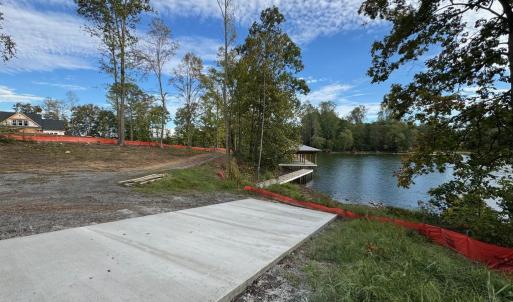 Photo #3 of COMPASS COVE, MINERAL, VA 1.0 acres