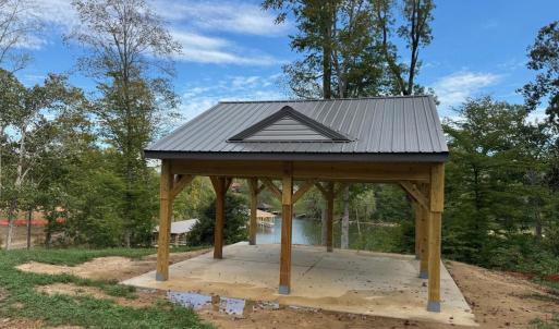 Photo #8 of COMPASS COVE, MINERAL, VA 1.0 acres