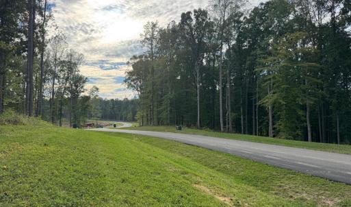 Photo #9 of COMPASS COVE, MINERAL, VA 1.0 acres