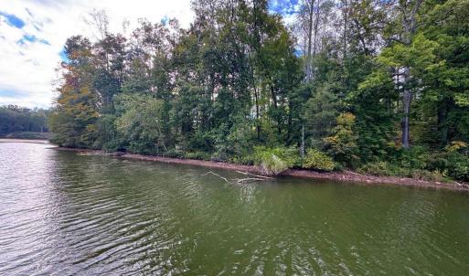 Photo #1 of COMPASS COVE, MINERAL, VA 1.0 acres