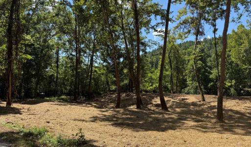 Photo #30 of  6.2 acres