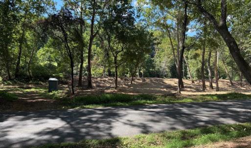 Photo #19 of  6.2 acres