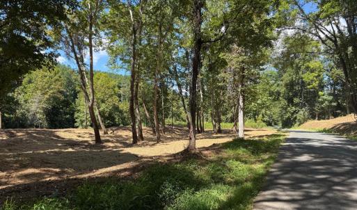 Photo #20 of  6.2 acres