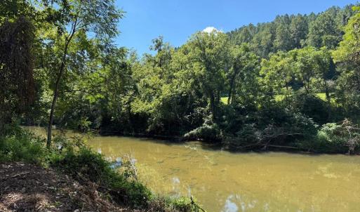 Photo #3 of  6.2 acres