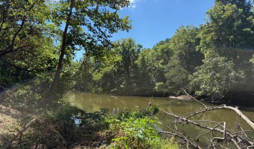 Photo #22 of  6.2 acres