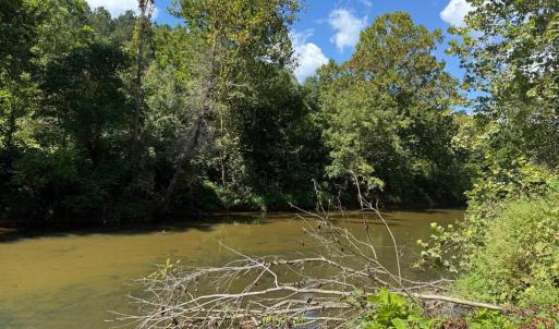 Photo #23 of  6.2 acres