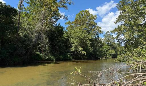 Photo #24 of  6.2 acres