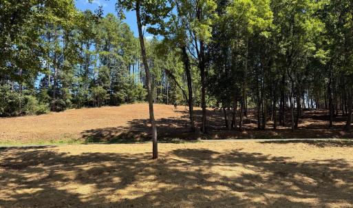 Photo #26 of  6.2 acres