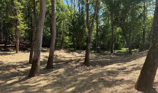 Photo #27 of  6.2 acres