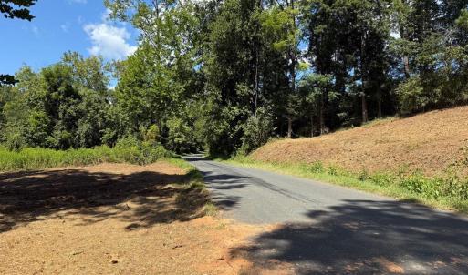 Photo #28 of  6.2 acres