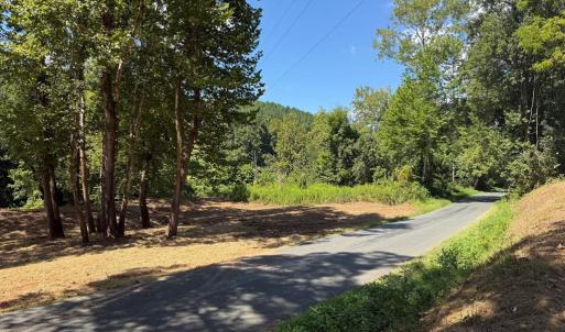 Photo #31 of  6.2 acres