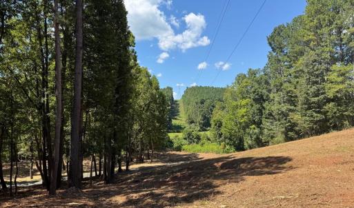 Photo #32 of  6.2 acres