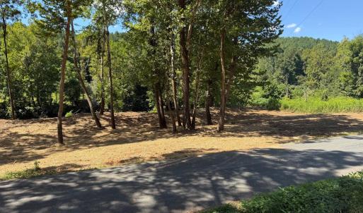 Photo #33 of  6.2 acres