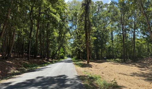 Photo #34 of  6.2 acres