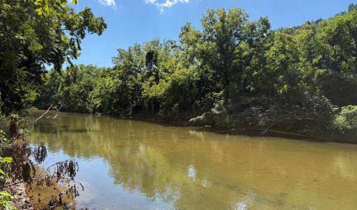 Photo #35 of  6.2 acres