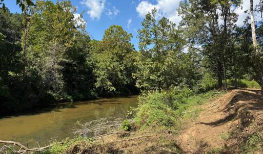 Photo #39 of  6.2 acres