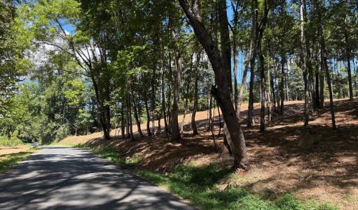 Photo #40 of  6.2 acres