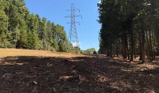 Photo #41 of  6.2 acres